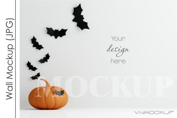 Download Halloween Background JPG - Jpg Collection