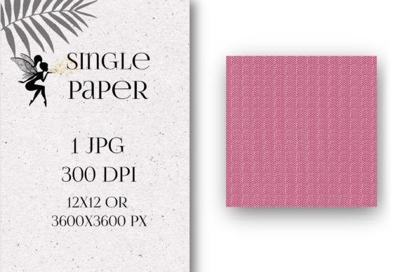 Download Single Pink Safari Animal Print, 1 JPG - Jpg Collection