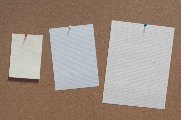 Download Coarse Canvas Texture Light Colors - Premium Resources
