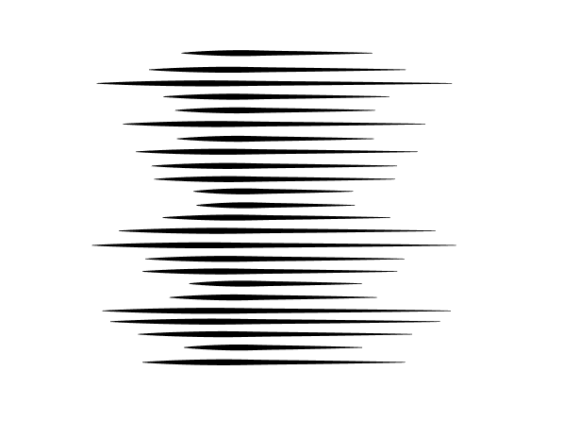 Download Lines. - Lines Collection